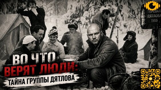 Утопия Шоу YouTube