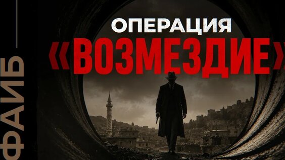 Утопия Шоу YouTube
