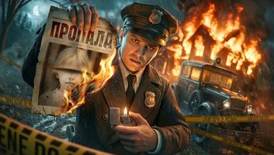 Утопия Шоу Rutube