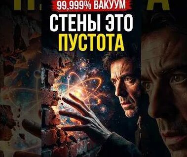 Утопия Шоу YouTube