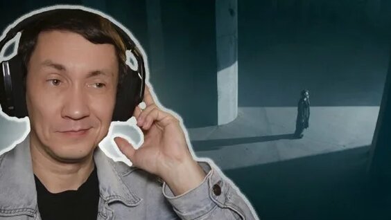 Утопия Шоу Rutube