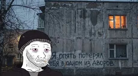 Увула YouTube