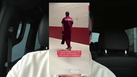 Вадим Галыгин VK Видео