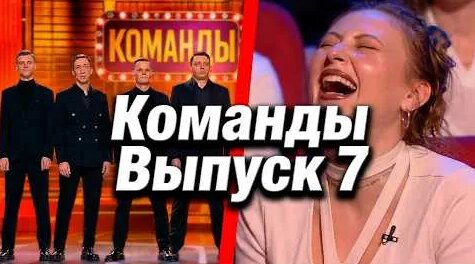 Вадим Галыгин YouTube