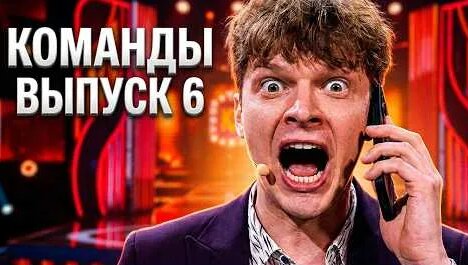Вадим Галыгин YouTube