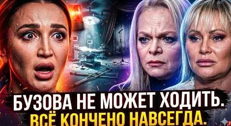 Вадим Галыгин YouTube