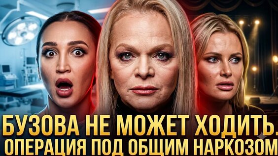 Вадим Галыгин YouTube