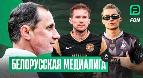 Вадим Галыгин YouTube