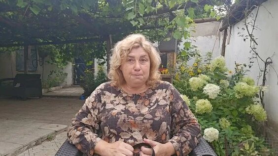 Вадим Казаченко Rutube
