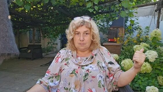 Вадим Казаченко Rutube