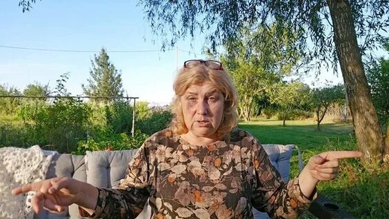 Вадим Казаченко Rutube