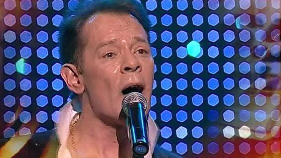 Вадим Казаченко VK Видео