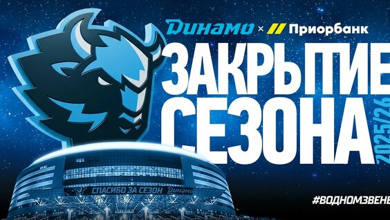 Вадим Шипачев YouTube