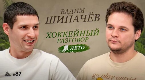 Вадим Шипачев Дзен