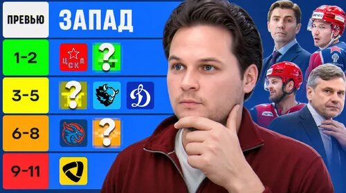 Вадим Шипачев Дзен