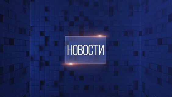 Вадим Такменев Rutube