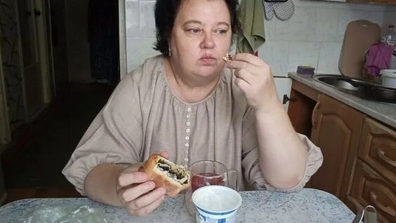 Вадим Такменев Rutube
