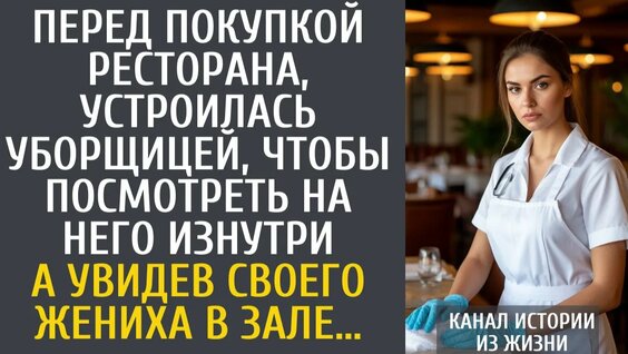 Вадим Такменев Rutube