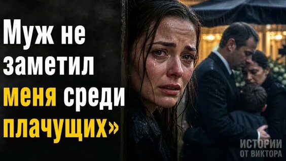Вадим Такменев Rutube
