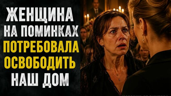 Вадим Такменев Rutube