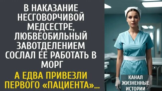 Вадим Такменев Rutube