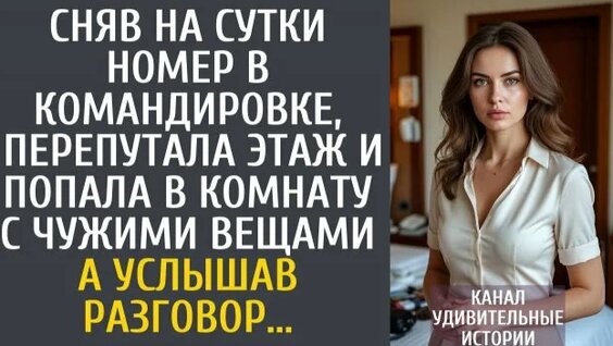 Вадим Такменев Rutube