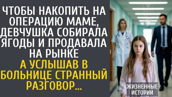 Вадим Такменев Rutube