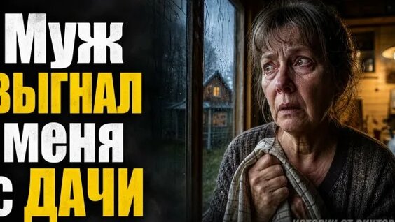 Вадим Такменев Rutube