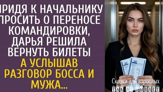 Вадим Такменев Rutube