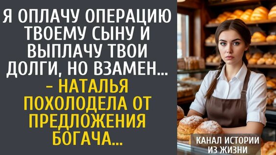 Вадим Такменев Rutube