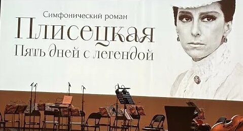 Вадим Верник YouTube