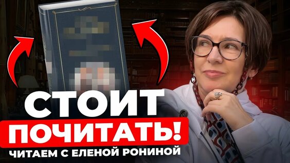 Вадим Верник YouTube
