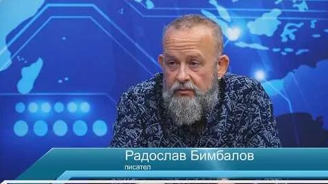 Вагит Алекперов YouTube