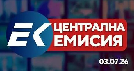 Вагит Алекперов YouTube