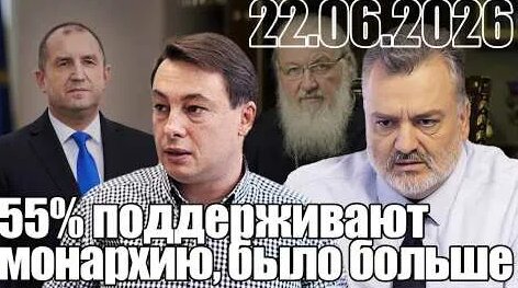 Вагит Алекперов YouTube