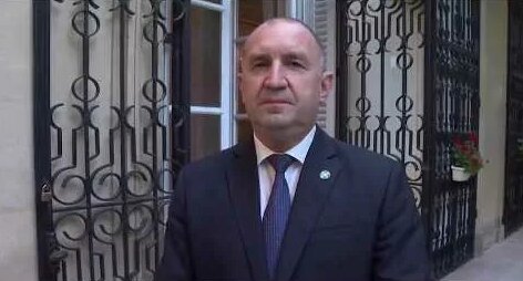Вагит Алекперов YouTube