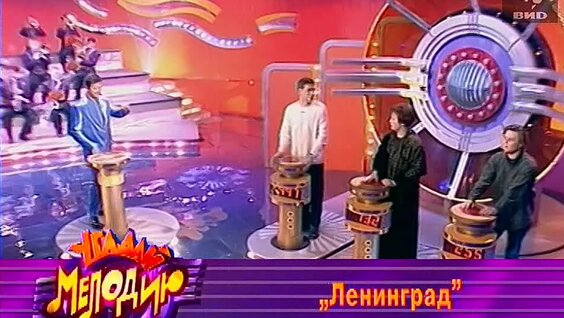 Валдис Пельш VK Видео