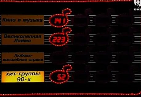 Валдис Пельш Rutube