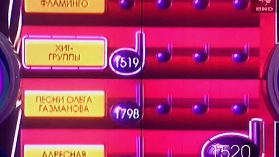 Валдис Пельш VK Видео