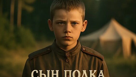 Валентин Катаев YouTube