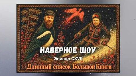 Валентин Катаев YouTube