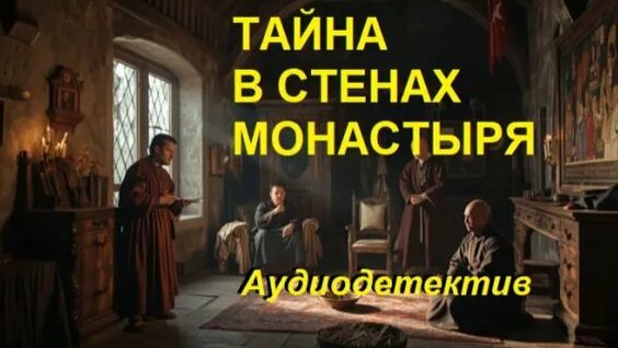 Валентин Катаев месяц назад