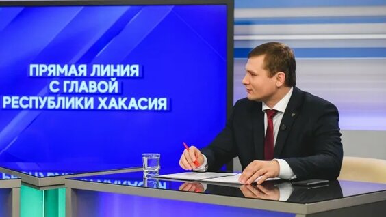 Валентин Коновалов VK Видео