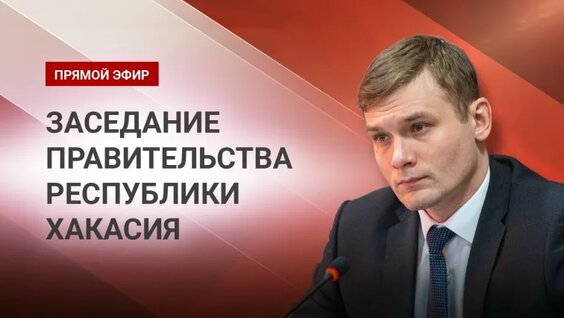 Валентин Коновалов VK Видео