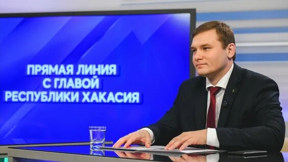 Валентин Коновалов VK Видео