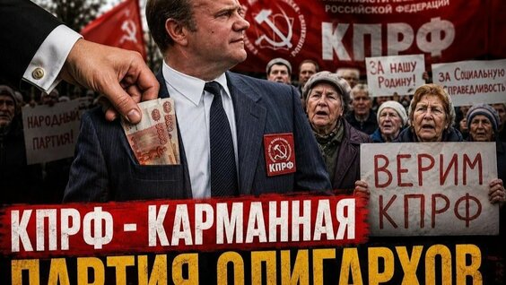 Валентин Коновалов Rutube