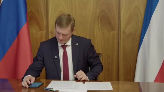 Валентин Коновалов VK Видео
