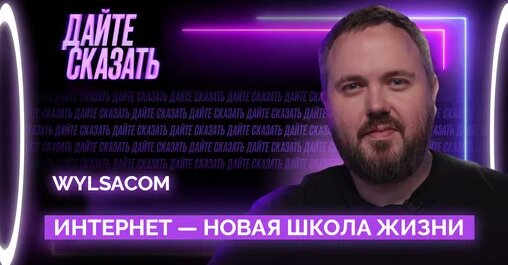 Валентин Петухов Дзен