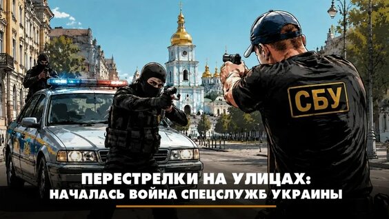 Валентин Петухов VK Видео