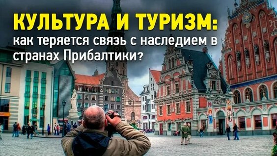 Валентин Пикуль VK Видео